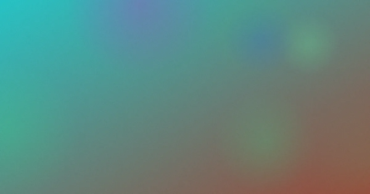 插插插插插插对比：串签案例