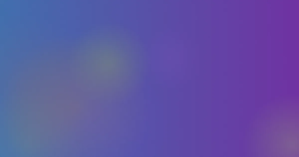 摸胸动态图怎么用？实测建议