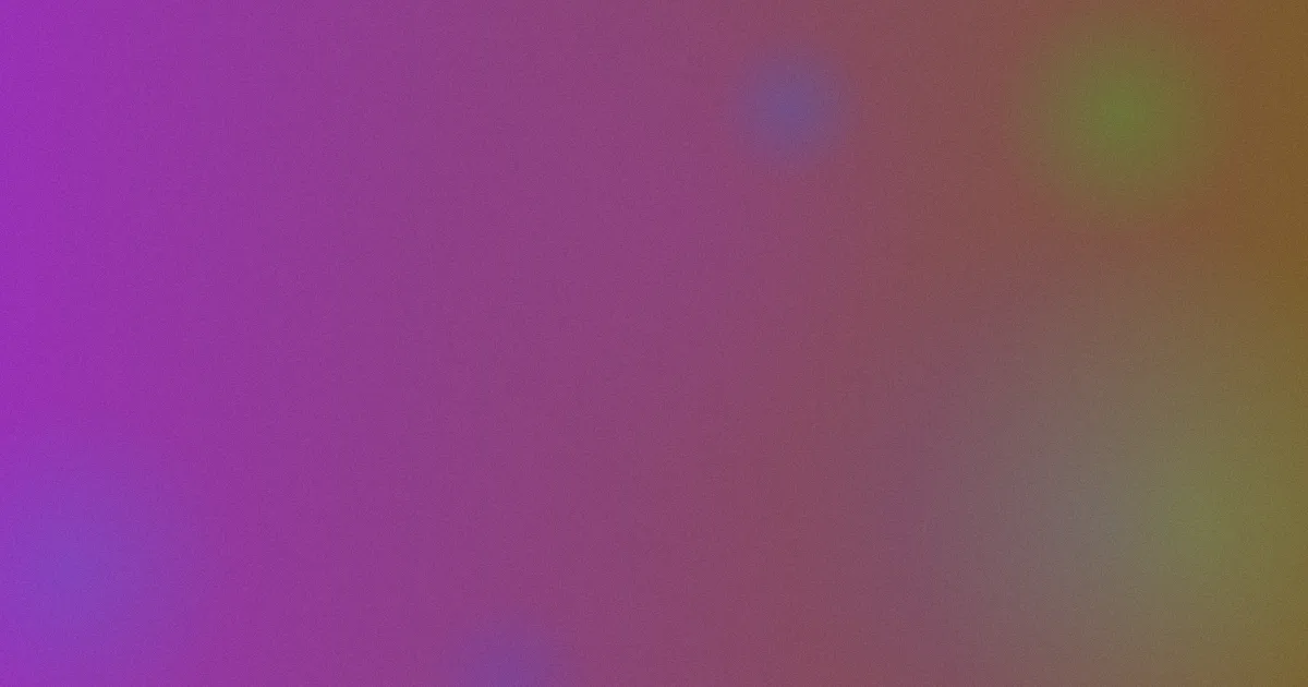 久久综合影院是什么？一文说清